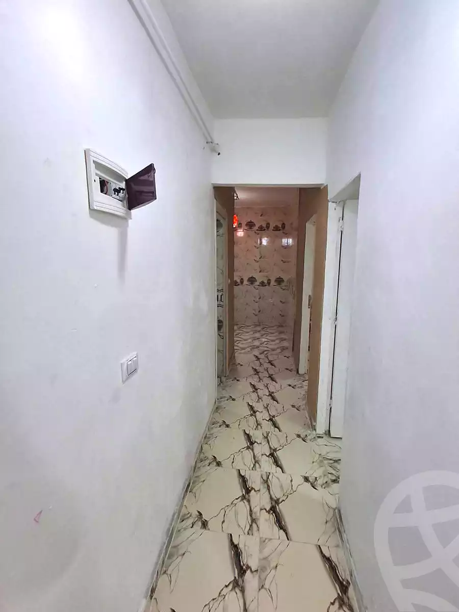 https://aqarmap.com.eg/en/listing/6730144-for-sale-alexandria-l-jmy-bw-ywsf