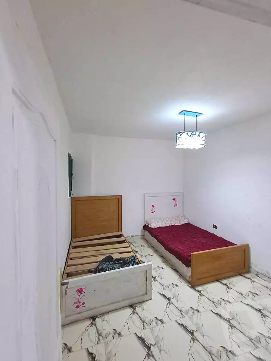 https://aqarmap.com.eg/en/listing/6730144-for-sale-alexandria-l-jmy-bw-ywsf