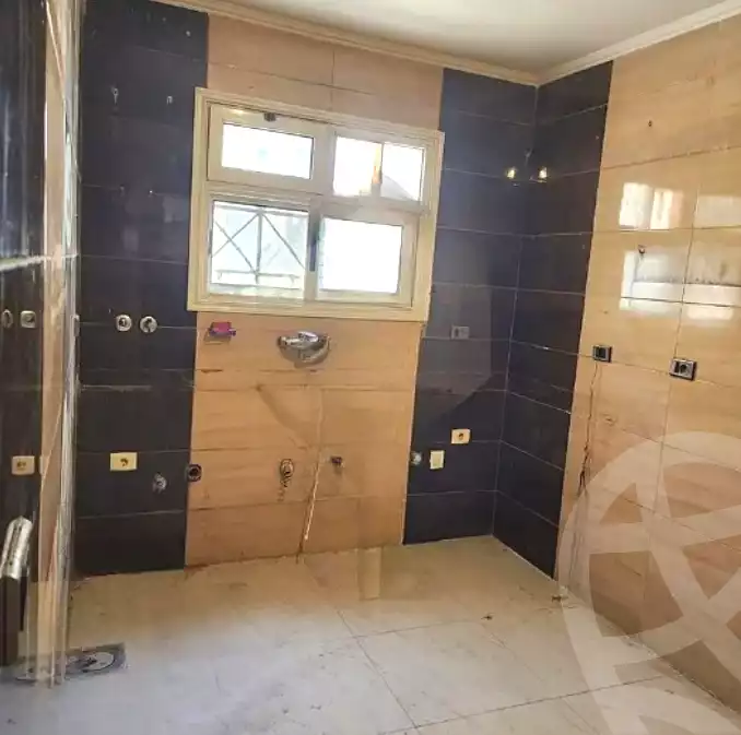 https://aqarmap.com.eg/ar/listing/6730140-for-sale-alexandria-moharram-bey
