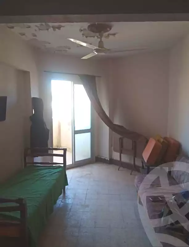 https://aqarmap.com.eg/ar/listing/6730153-for-sale-alexandria-l-jmy-lbytsh-el-batal-ahmed-abd-el-aziz-belbis-st