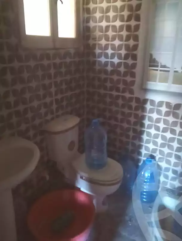 https://aqarmap.com.eg/ar/listing/6730153-for-sale-alexandria-l-jmy-lbytsh-el-batal-ahmed-abd-el-aziz-belbis-st