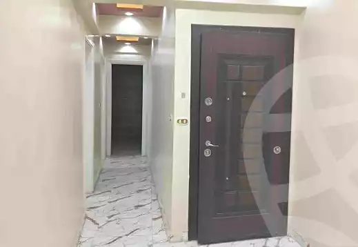 https://aqarmap.com.eg/ar/listing/6730157-for-rent-alexandria-l-jmy-shataa-el-nakheel