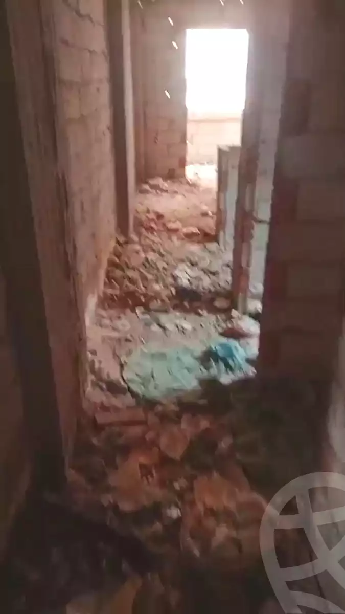 https://aqarmap.com.eg/en/listing/6730158-for-sale-alexandria-l-jmy-el-hanouvel-el-warsha-st