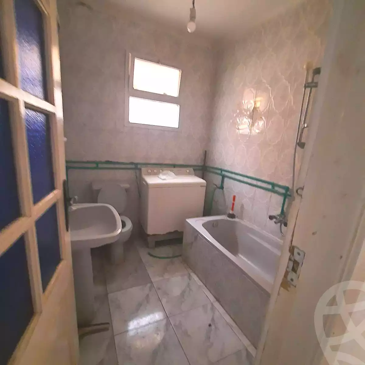 https://aqarmap.com.eg/en/listing/6730163-for-sale-alexandria-l-jmy-el-hanouvel-el-shaheed-ahmed-hamdy-st
