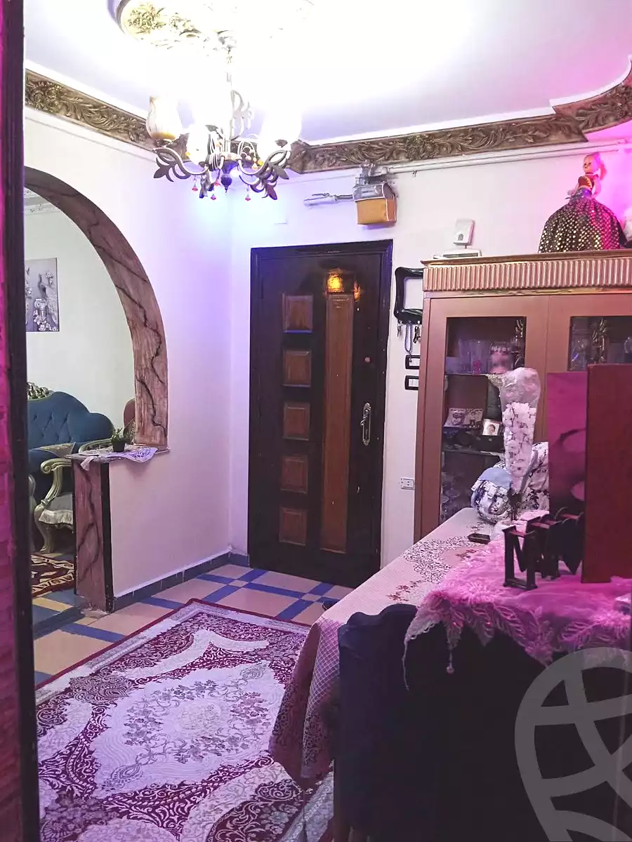 https://aqarmap.com.eg/ar/listing/6730164-for-sale-alexandria-el-dekhela