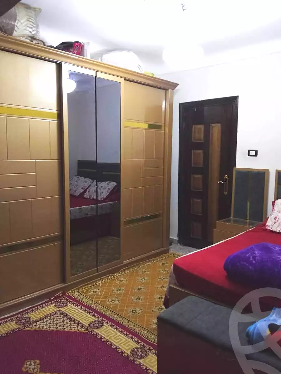 https://aqarmap.com.eg/ar/listing/6730164-for-sale-alexandria-el-dekhela