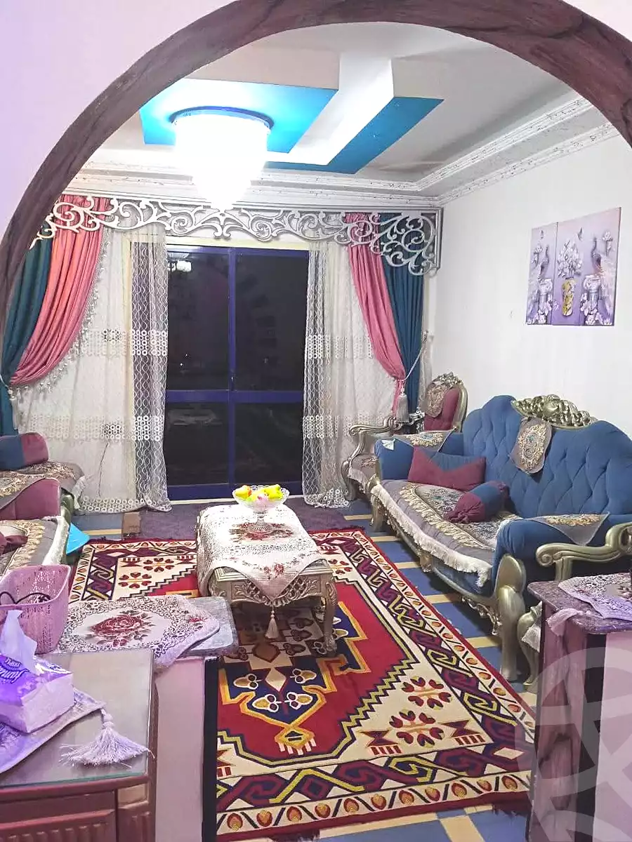 https://aqarmap.com.eg/ar/listing/6730164-for-sale-alexandria-el-dekhela