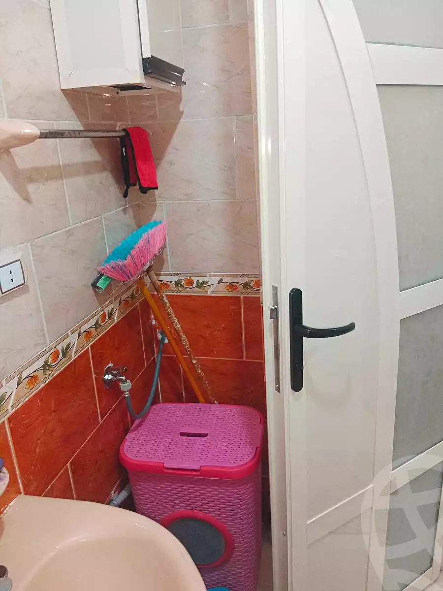 https://aqarmap.com.eg/ar/listing/6730166-for-sale-alexandria-l-jmy-lbytsh-el-reyad-st