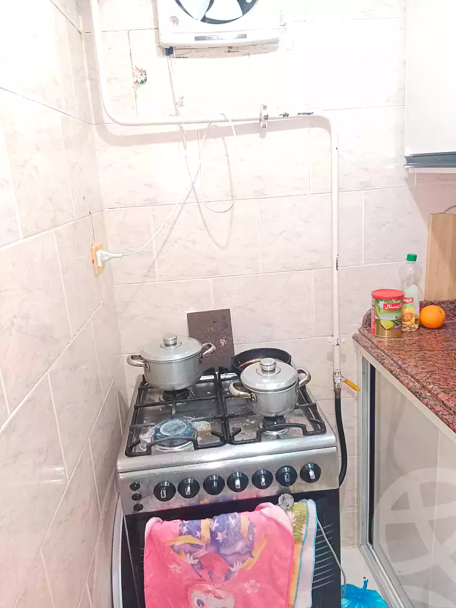 https://aqarmap.com.eg/ar/listing/6730166-for-sale-alexandria-l-jmy-lbytsh-el-reyad-st