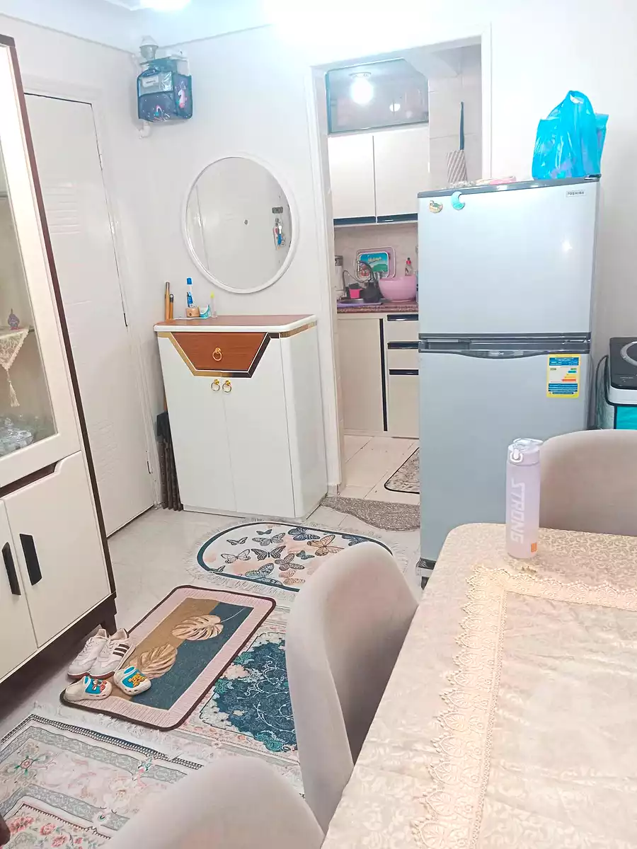 https://aqarmap.com.eg/ar/listing/6730166-for-sale-alexandria-l-jmy-lbytsh-el-reyad-st