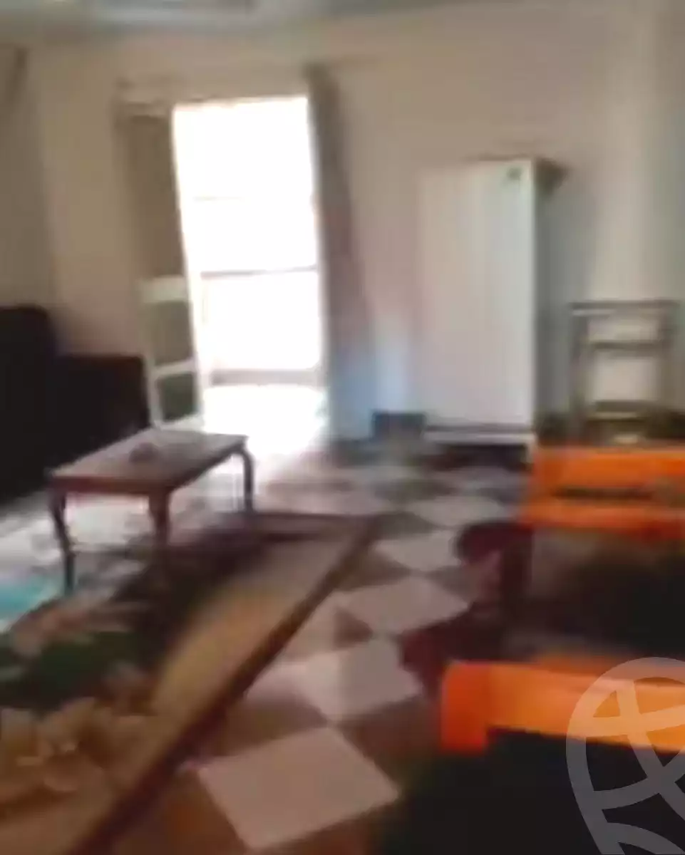 https://aqarmap.com.eg/ar/listing/6730169-for-sale-alexandria-l-jmy-lbytsh-shahr-al-assal-st