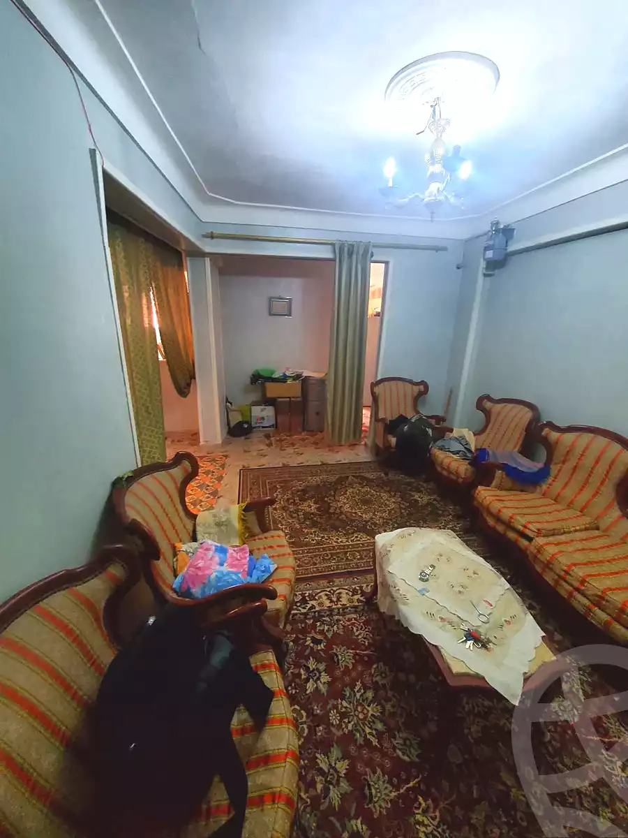 https://aqarmap.com.eg/en/listing/6730174-for-sale-alexandria-l-jmy-el-hanouvel