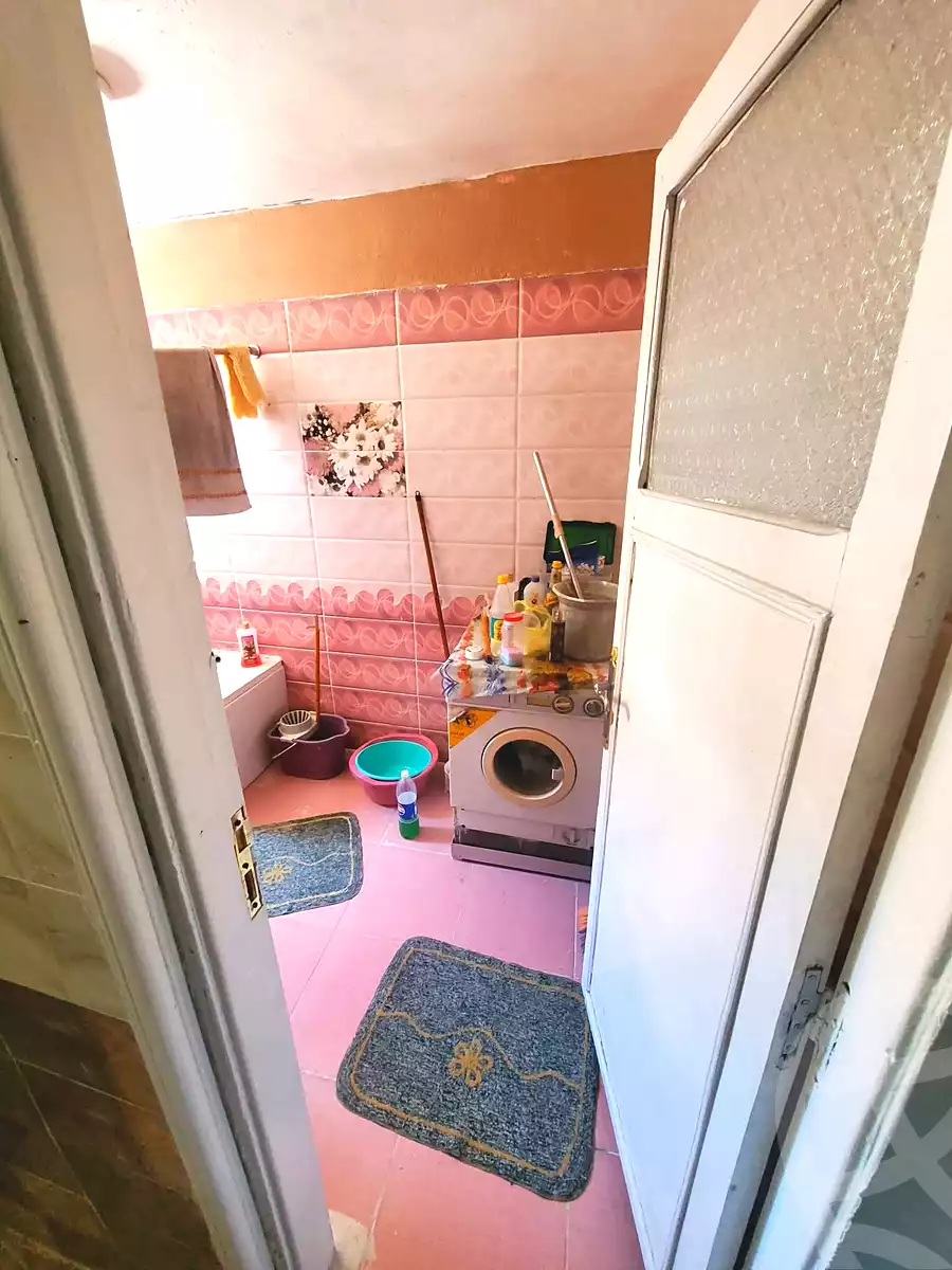 https://aqarmap.com.eg/en/listing/6730174-for-sale-alexandria-l-jmy-el-hanouvel