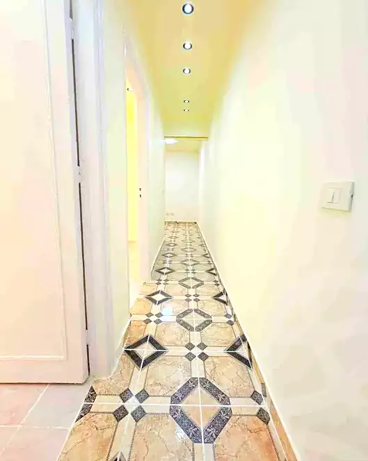 https://aqarmap.com.eg/en/listing/6730176-for-sale-alexandria-l-jmy-shataa-el-nakheel