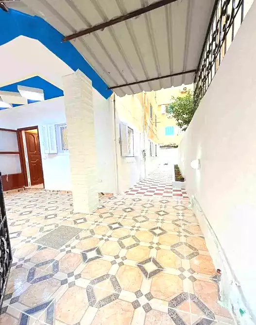 https://aqarmap.com.eg/en/listing/6730176-for-sale-alexandria-l-jmy-shataa-el-nakheel