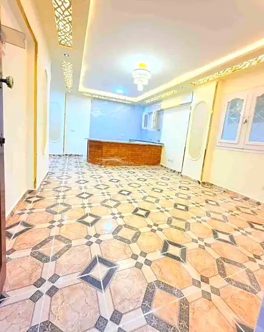 https://aqarmap.com.eg/en/listing/6730176-for-sale-alexandria-l-jmy-shataa-el-nakheel