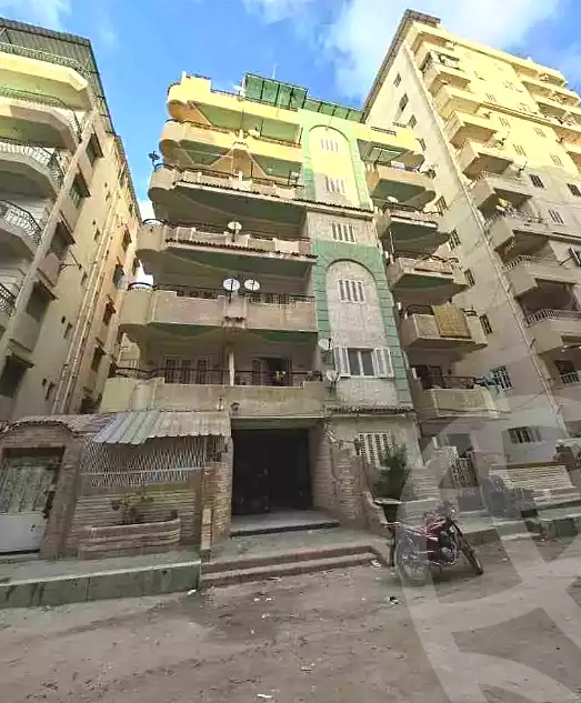 https://aqarmap.com.eg/ar/listing/6730180-for-sale-alexandria-l-jmy-shataa-el-nakheel-no-8-st