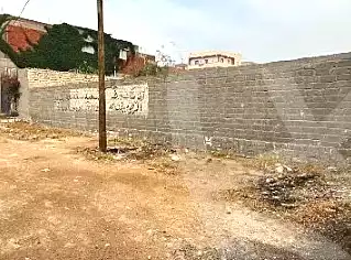 https://aqarmap.com.eg/ar/listing/6730184-for-sale-alexandria-el-amreya