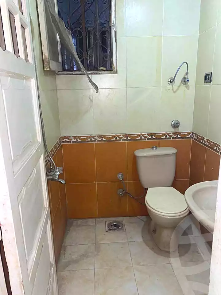 https://aqarmap.com.eg/ar/listing/6730181-for-rent-alexandria-sydy-bshr-sydy-bshr-bhry