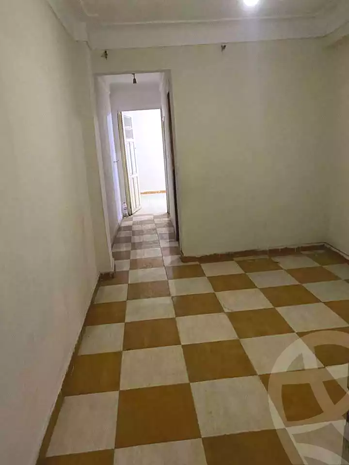 https://aqarmap.com.eg/ar/listing/6730181-for-rent-alexandria-sydy-bshr-sydy-bshr-bhry