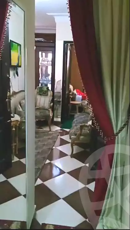 https://aqarmap.com.eg/en/listing/6730190-for-sale-alexandria-sydy-bshr-sydy-bshr-bhry-gamal-abd-el-nasir-st