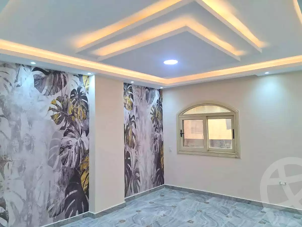 https://aqarmap.com.eg/en/listing/6730188-for-sale-cairo-el-haram-el-lebeny