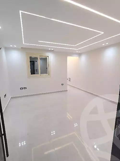 https://aqarmap.com.eg/ar/listing/6729514-for-rent-cairo-el-maadi-zahraa-el-maadi-shr-krfwr-lryysy