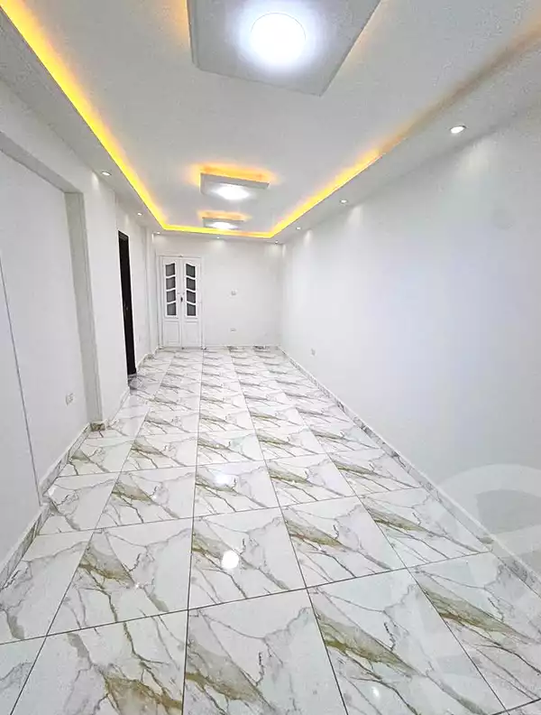 https://aqarmap.com.eg/ar/listing/6730196-for-sale-alexandria-lsywf-el-falki