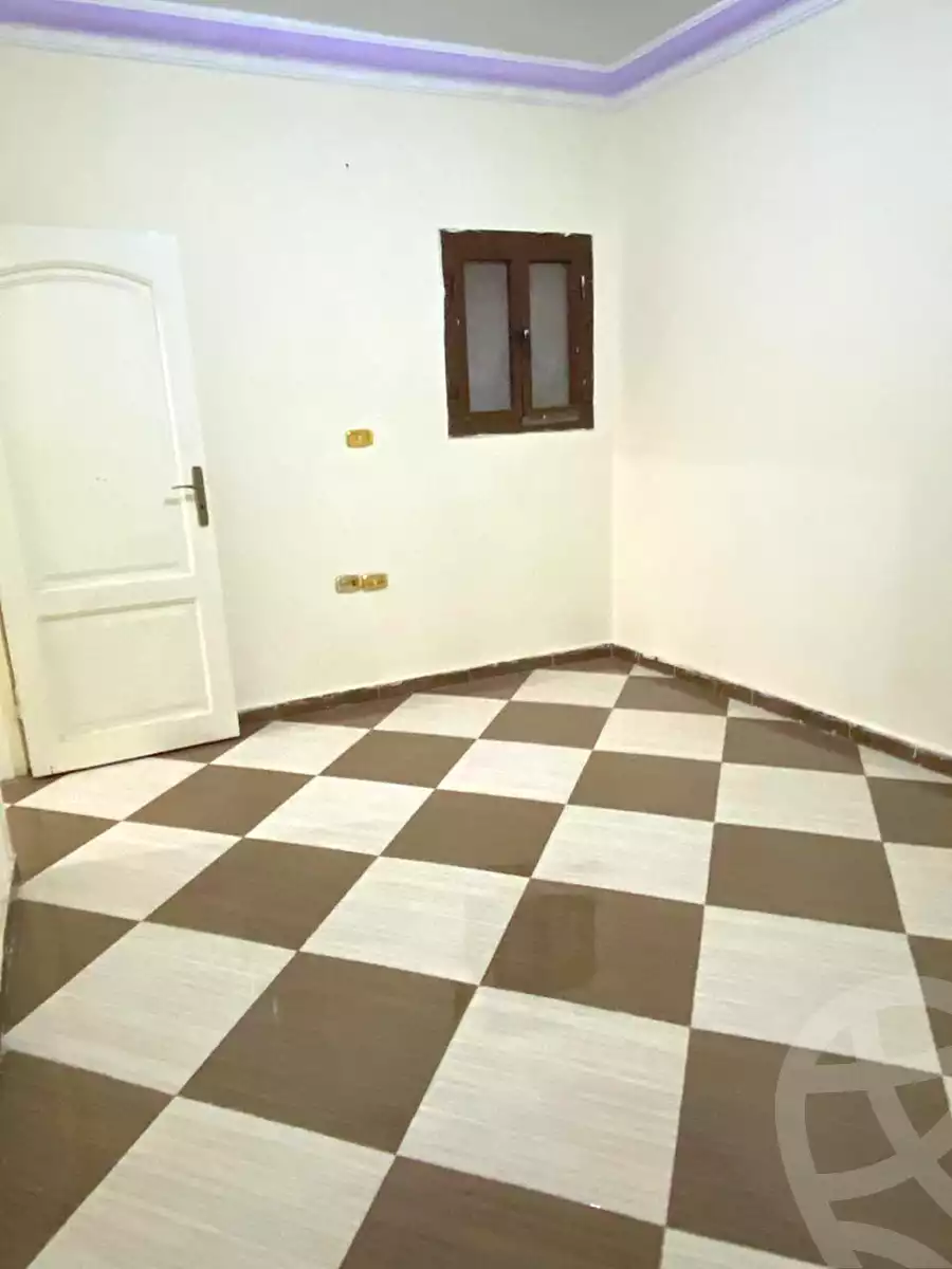 https://aqarmap.com.eg/ar/listing/6730198-for-rent-cairo-faisal-el-tawabeq