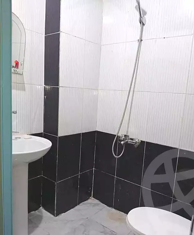 https://aqarmap.com.eg/ar/listing/6730206-for-rent-alexandria-sydy-bshr-sydy-bshr-bhry-gamal-abd-el-nasir-st