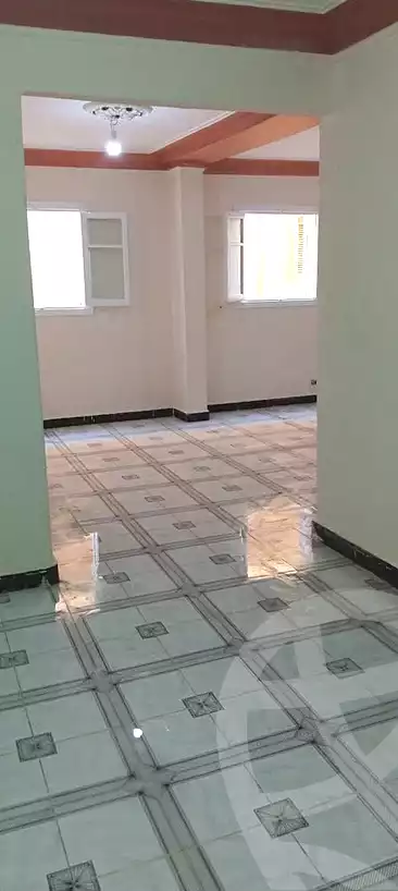 https://aqarmap.com.eg/ar/listing/6730210-for-sale-alexandria-el-asafra-l-sfr-qbly