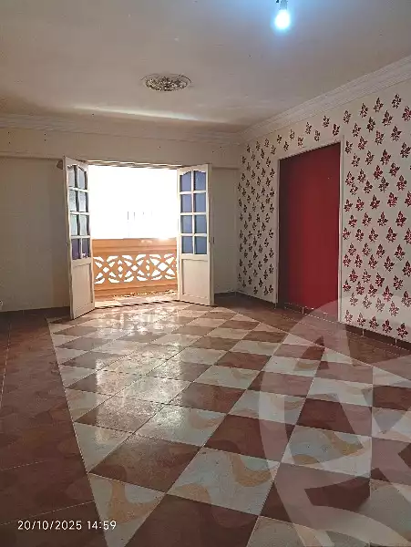 https://aqarmap.com.eg/ar/listing/6730205-for-rent-alexandria-sydy-bshr-sydy-bshr-bhry-street-16