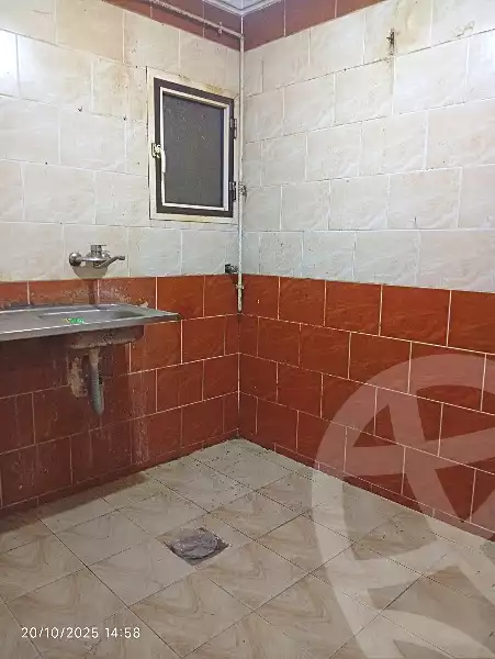 https://aqarmap.com.eg/ar/listing/6730205-for-rent-alexandria-sydy-bshr-sydy-bshr-bhry-street-16
