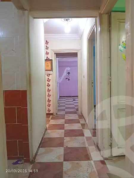 https://aqarmap.com.eg/ar/listing/6730205-for-rent-alexandria-sydy-bshr-sydy-bshr-bhry-street-16