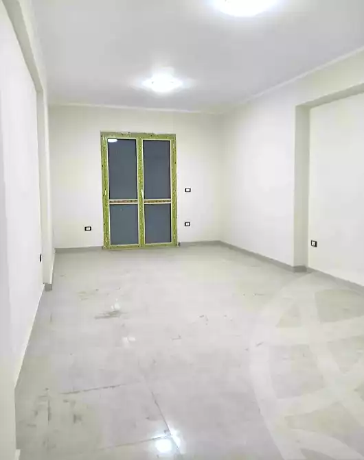 https://aqarmap.com.eg/ar/listing/6730225-for-rent-cairo-el-haram-el-lebeny