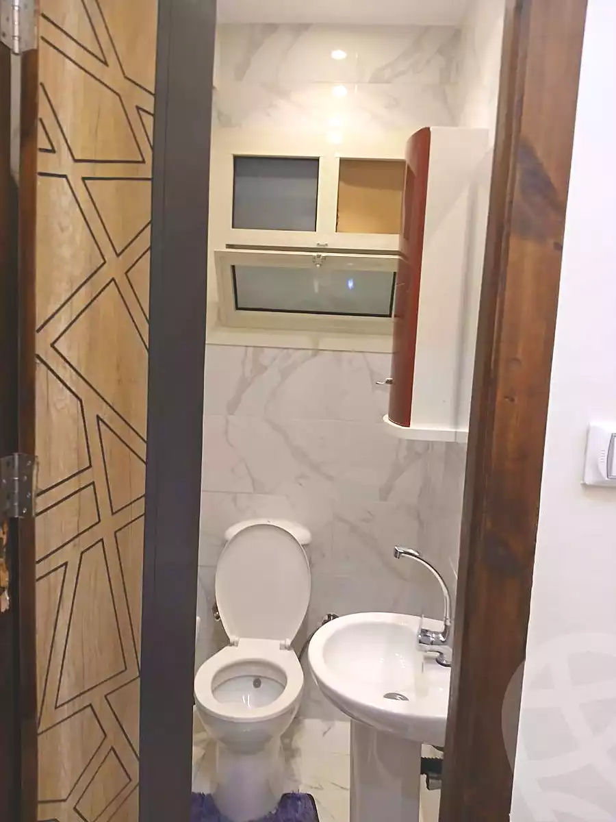 https://aqarmap.com.eg/ar/listing/6730228-for-sale-cairo-faisal-el-maryotyah-agyad-st
