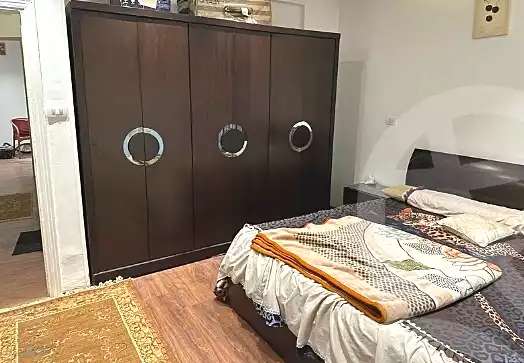 https://aqarmap.com.eg/ar/listing/6730232-for-sale-cairo-el-haram