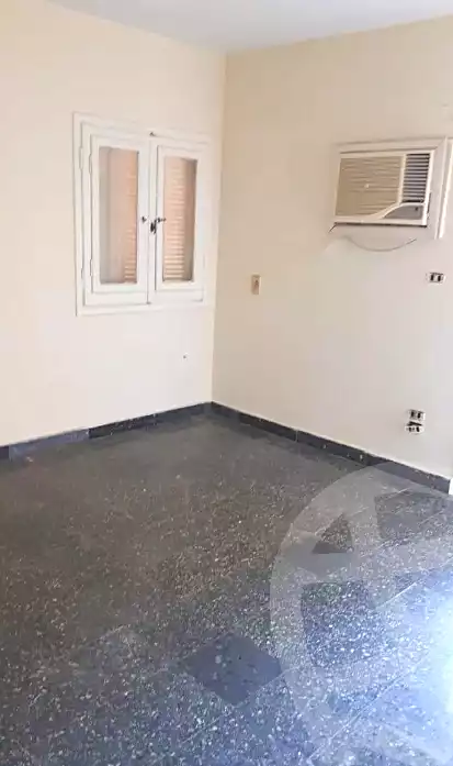 https://aqarmap.com.eg/en/listing/6730235-for-sale-cairo-el-haram-shareaa-el-haram