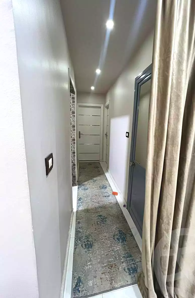 https://aqarmap.com.eg/en/listing/6730234-for-sale-cairo-ain-shams-el-naam