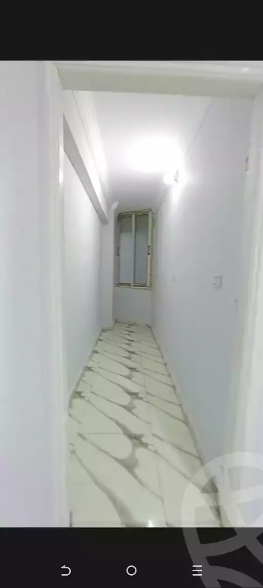 https://aqarmap.com.eg/ar/listing/6730250-for-sale-alexandria-sydy-bshr-sydy-bshr-qbly-rd-lfdly