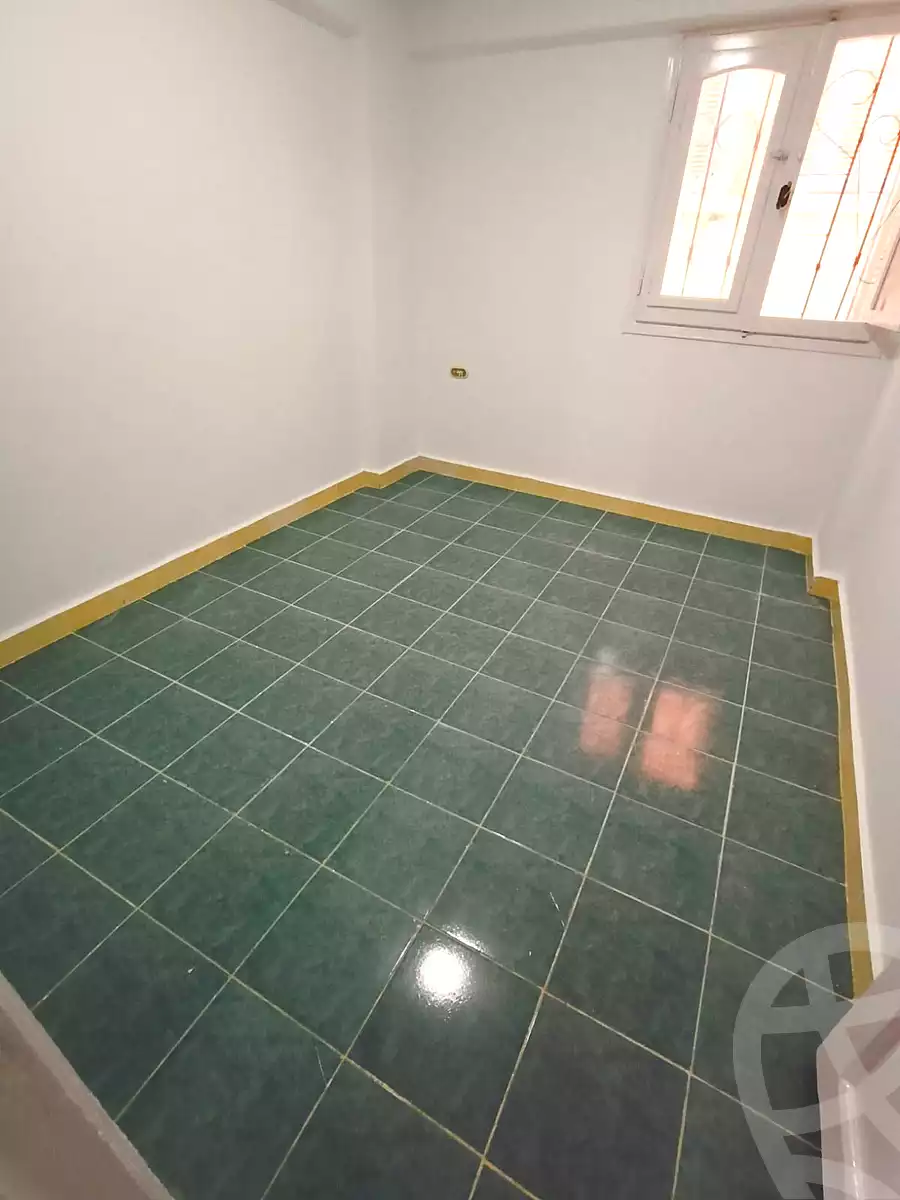 https://aqarmap.com.eg/ar/listing/6730258-for-sale-alexandria-l-jmy-shataa-el-nakheel