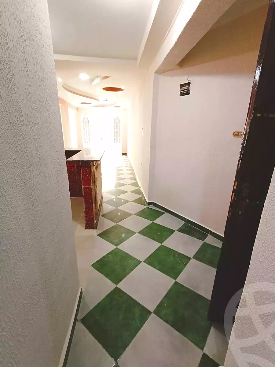 https://aqarmap.com.eg/ar/listing/6730258-for-sale-alexandria-l-jmy-shataa-el-nakheel