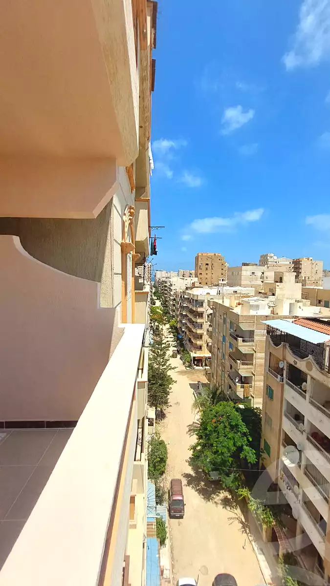 https://aqarmap.com.eg/ar/listing/6730263-for-sale-alexandria-l-jmy-shataa-el-nakheel