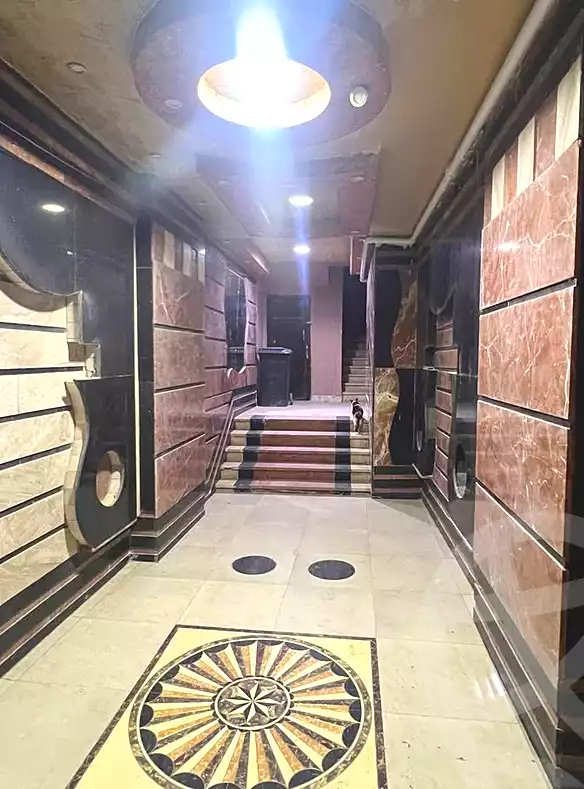 https://aqarmap.com.eg/ar/listing/6730266-for-sale-alexandria-l-jmy-el-kilo-21