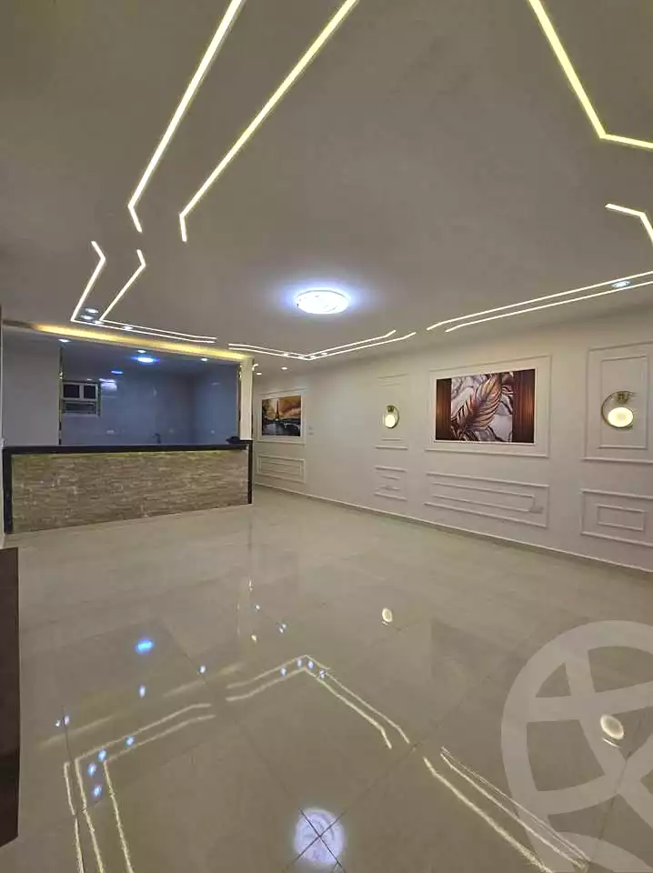 https://aqarmap.com.eg/en/listing/6730265-for-sale-cairo-el-haram-el-lebeny