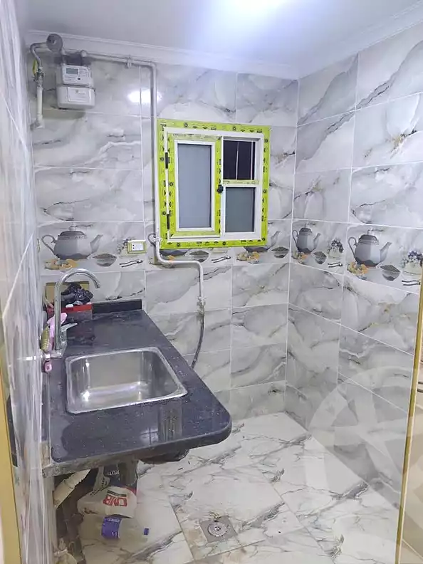 https://aqarmap.com.eg/en/listing/6730277-for-sale-alexandria-sydy-bshr