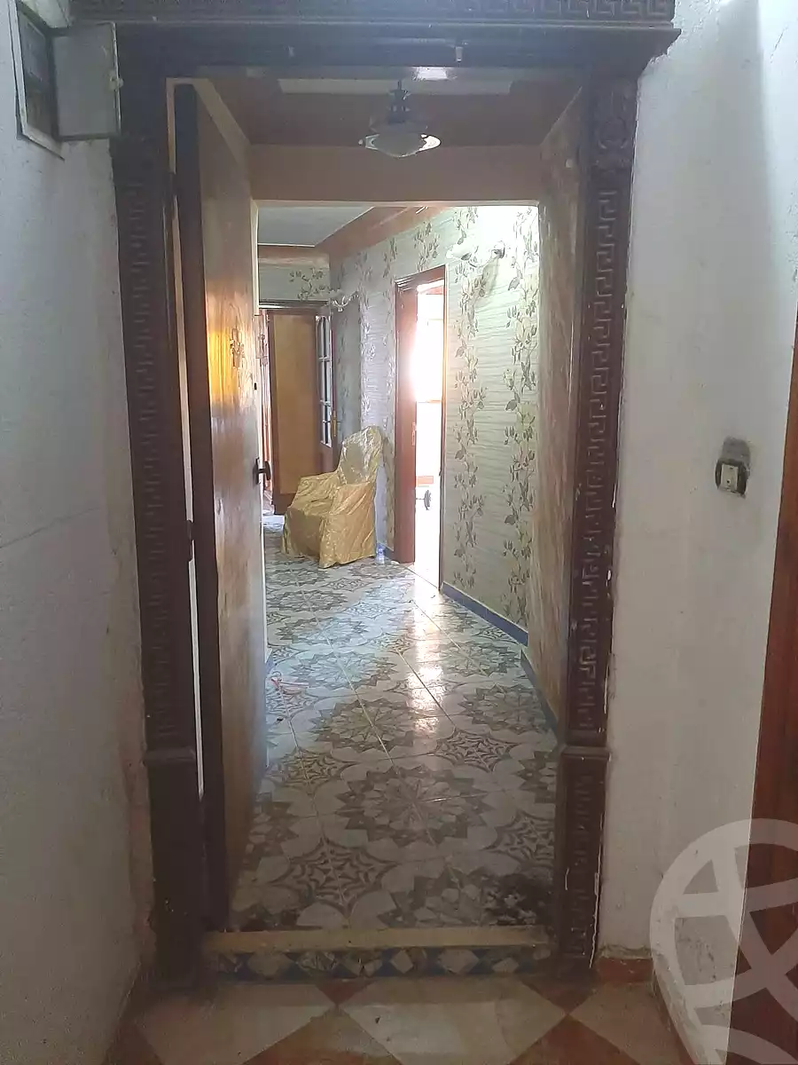 https://aqarmap.com.eg/ar/listing/6730279-for-sale-alexandria-bahray-el-anfoshy-mahmoud-fahmy-al-nokrashi-st