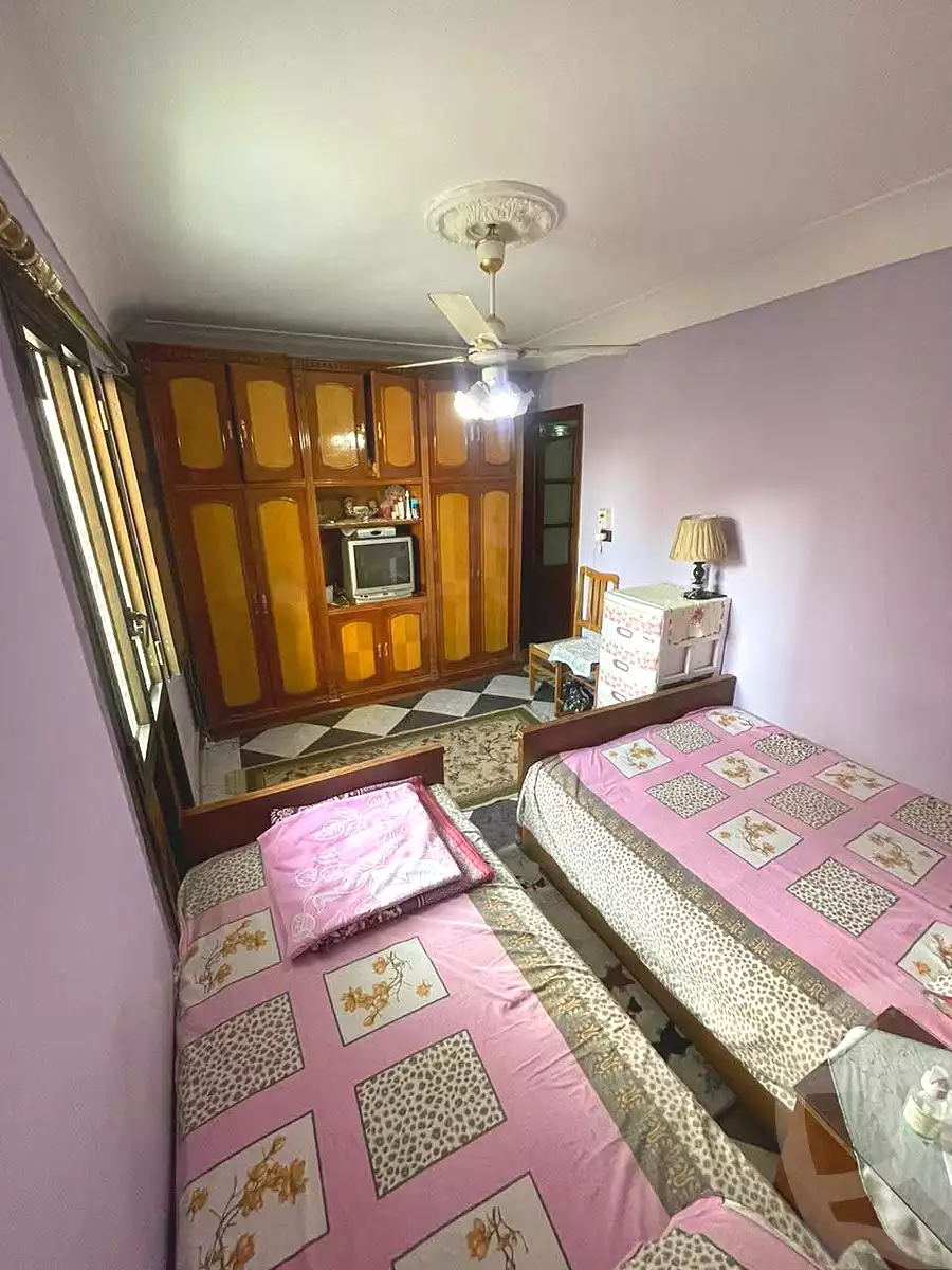 https://aqarmap.com.eg/ar/listing/6730279-for-sale-alexandria-bahray-el-anfoshy-mahmoud-fahmy-al-nokrashi-st