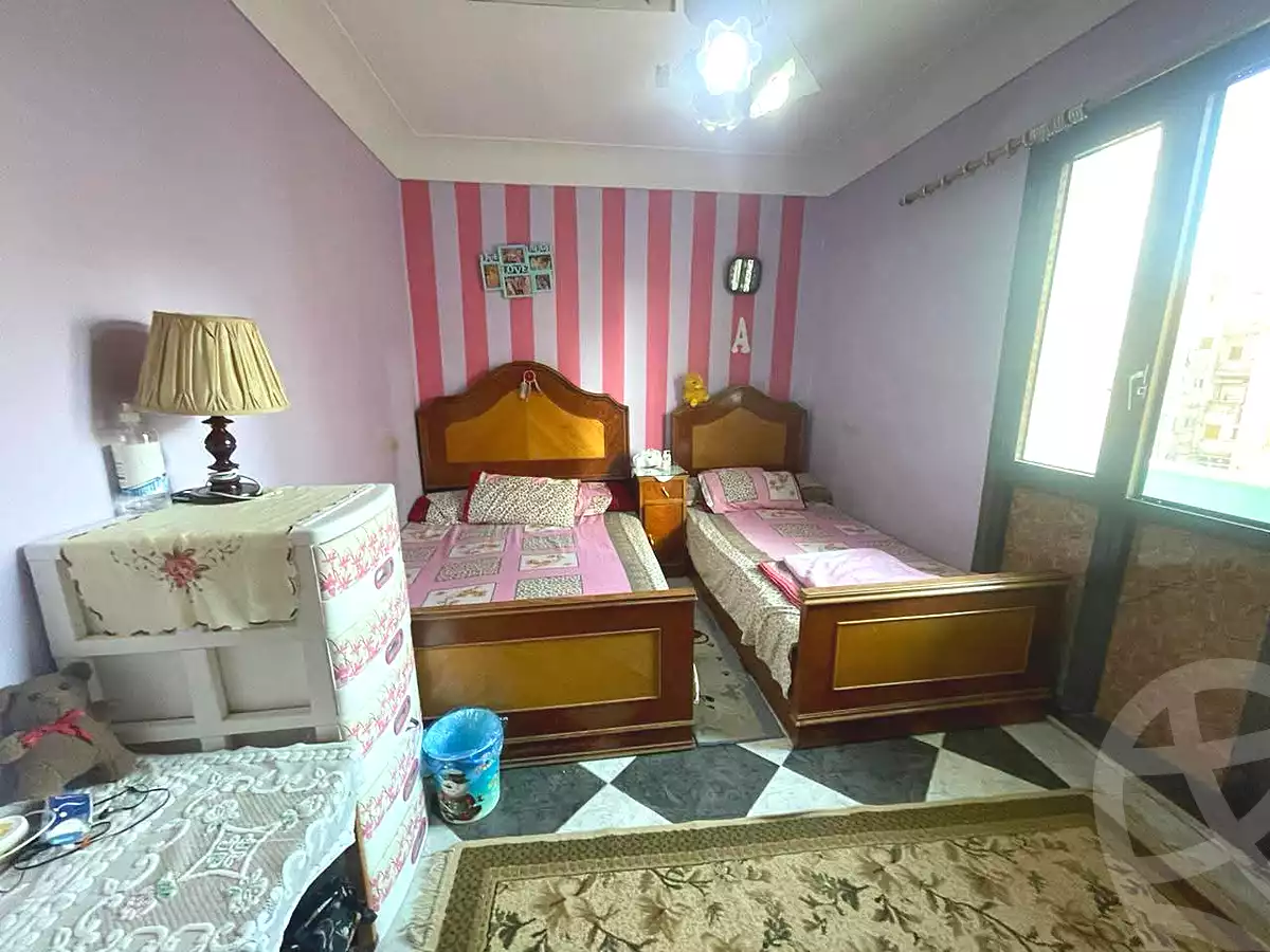 https://aqarmap.com.eg/ar/listing/6730279-for-sale-alexandria-bahray-el-anfoshy-mahmoud-fahmy-al-nokrashi-st