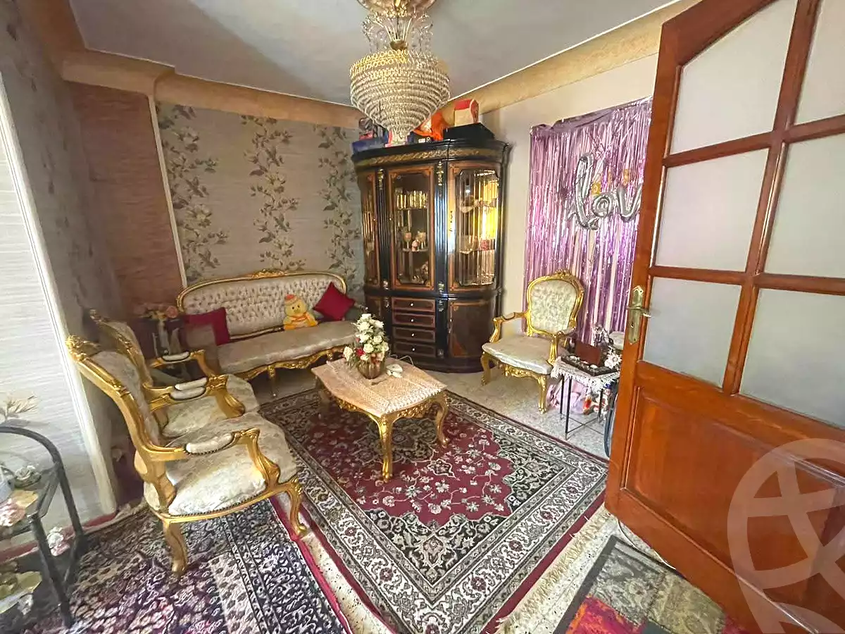 https://aqarmap.com.eg/ar/listing/6730279-for-sale-alexandria-bahray-el-anfoshy-mahmoud-fahmy-al-nokrashi-st
